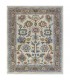 Soltan Abad Hand Knotted Rug Ref SA790- 292*241
