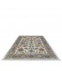 فرش دستبافت هفت متری سلطان آباد کد SA790- ابعاد 241*292