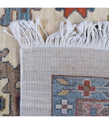 Soltan Abad Hand Knotted Rug Ref SA790- 292*241
