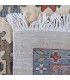 Soltan Abad Hand Knotted Rug Ref SA790- 292*241