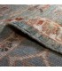 Soltan Abad Hand Knotted Rug Ref SA795- 193*149