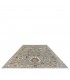 Soltan Abad Hand Knotted Rug Ref SA795- 193*149