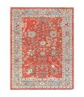 Soltan Abad Hand Knotted Rug Ref SA801- 302*202
