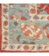 Soltan Abad Hand Knotted Rug Ref SA801- 302*202