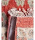 Soltan Abad Hand Knotted Rug Ref SA801- 302*202