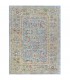 Soltan Abad Hand Knotted Rug Ref SA793- 230*172