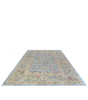 Soltan Abad Hand Knotted Rug Ref SA793- 230*172