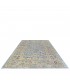 Soltan Abad Hand Knotted Rug Ref SA793- 230*172