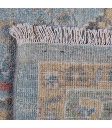 Soltan Abad Hand Knotted Rug Ref SA793- 230*172
