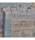 Soltan Abad Hand Knotted Rug Ref SA793- 230*172