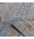 Soltan Abad Hand Knotted Rug Ref SA793- 230*172