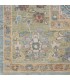 Soltan Abad Hand Knotted Rug Ref SA793- 230*172