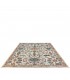 Soltan Abad Hand Knotted Rug Ref SA810- 209*160
