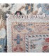 Soltan Abad Hand Knotted Rug Ref SA810- 209*160