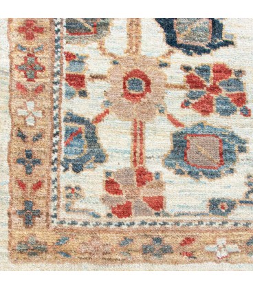 Soltan Abad Hand Knotted Rug Ref SA810- 209*160