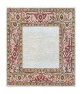 Heris Hand Knotted Rug Ref NO341- 137*120