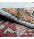 Heris Hand Knotted Rug Ref NO341- 137*120