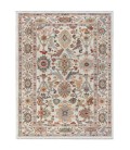 Soltan Abad Hand Knotted Rug Ref SA806- 265*200