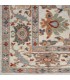 Soltan Abad Hand Knotted Rug Ref SA806- 265*200