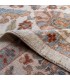 Soltan Abad Hand Knotted Rug Ref SA806- 265*200