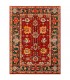 Heris Hand Knotted Rug Ref NO342- 155*106