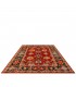 Heris Hand Knotted Rug Ref NO342- 155*106