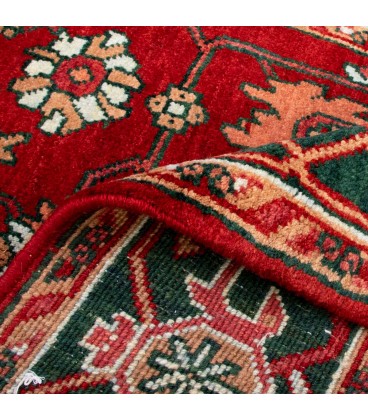 Heris Hand Knotted Rug Ref NO342- 155*106