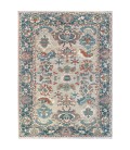 Soltan Abad Hand Knotted Rug Ref SA823- 314*210