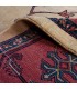 Heris Hand Knotted Rug Ref NO338- 309*260