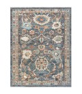 Soltan Abad Hand Knotted Rug Ref SA811- 204*161