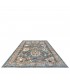 Soltan Abad Hand Knotted Rug Ref SA811- 204*161