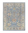 Soltan Abad Hand Knotted Rug Ref SA812- 300*227