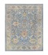 Soltan Abad Hand Knotted Rug Ref SA812- 300*227