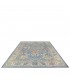 Soltan Abad Hand Knotted Rug Ref SA812- 300*227