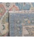 Soltan Abad Hand Knotted Rug Ref SA812- 300*227