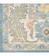 Soltan Abad Hand Knotted Rug Ref SA812- 300*227