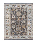 Soltan Abad Hand Knotted Rug Ref SA813- 286*218