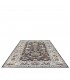 Soltan Abad Hand Knotted Rug Ref SA813- 286*218