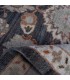 Soltan Abad Hand Knotted Rug Ref SA813- 286*218