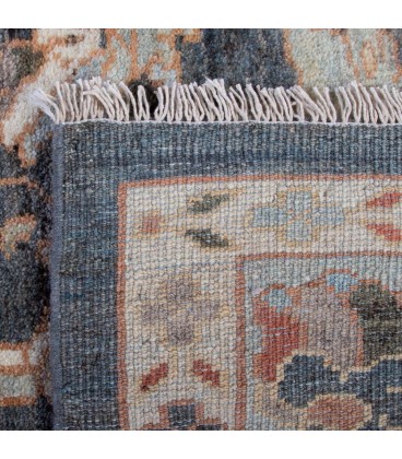 Soltan Abad Hand Knotted Rug Ref SA813- 286*218