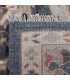 Soltan Abad Hand Knotted Rug Ref SA813- 286*218