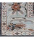 Soltan Abad Hand Knotted Rug Ref SA813- 286*218