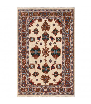 Heris Hand Knotted Rug Ref NO340- 157*100