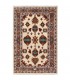 Heris Hand Knotted Rug Ref NO340- 157*100
