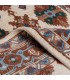 Heris Hand Knotted Rug Ref NO340- 157*100