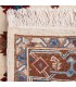 Heris Hand Knotted Rug Ref NO340- 157*100