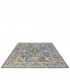 Soltan Abad Hand Knotted Rug Ref SA814- 245*213
