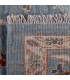 Soltan Abad Hand Knotted Rug Ref SA814- 245*213