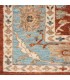 Soltan Abad Hand Knotted Rug Ref SA815- 257*202