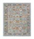 Soltan Abad Hand Knotted Rug Ref SA816- 407*318